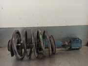 Stoßdämpfer Rechts Vorne 543020339R Renault 21 BERLINA (B/L48) 1.8