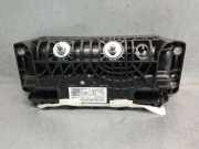 Airbag Beifahrer 2G0880204G Volkswagen Taigo SUV 1.0 TSI 110 12V (DLAA) DLAA