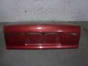 Hintertür 4855523 Opel Kadett E (39/49) Limousine 1.6 L,LS,GLS,GT (16SV)