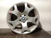 Felge 1096231 BMW X5 (E53) SUV 3.0d 24V (M57N-D30(306D2))