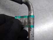 Klima Leitung 64533428463 BMW (E83) 2.0 d