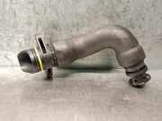 Schlauch JDE38251 Jaguar XE Limousine 2.0d 180 16V (204DTD)