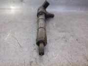 Kraftstoff-Injector 0445110326 Daewoo / Chevrolet Aveo Schrägheck 1.3 JTD Multijet 16V (A13DTC)