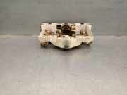 Stoßdämpfer Links Vorne 68257665AB Jeep Compass II (MP) SUV 1.4 Multi Air2 16V (55263624)