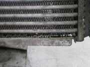 Ladeluftk?hler Mercedes-Benz 02.00 -> CAJA ABIERTA 416 CDI (904.612-613)