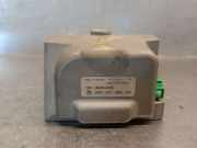Zündanlaßschalter Ring 05026132AC Fiat Freemont Großraumlimousine 2.0 MultiJet 140 16V (939.B.5000)