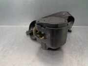 Gürtelschnalle 6Y0858472K Skoda Fabia (6Y2) Schrägheck 5-drs 1.4 TDi (AMF)