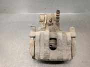 Bremssattel Links Hinten 2T142K328 Ford CONNECT 1.8 TDCi