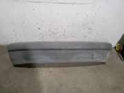 Sto?stange Hinten D9B Citro?n ZX Break Kombi 1.9D Reflex (XUD9A-L(D9B)) XUD9A-L(D9B)