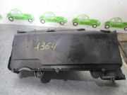 Luftfiltergehäuse Peugeot 206 (2A/C/H/J/S) Schrägheck 1.4 HDi (DV4TD(8HX))