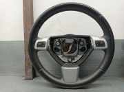 Lenker 94710165 Opel Zafira (M75) Großraumlimousine 1.7 CDTi 16V (A17DTJ(Euro 5))