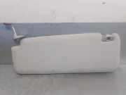 Sonnenblende Rechts 51167017792 BMW 7 serie (E65/E66/E67) Limousine 730d,Ld 3.0 24V (M57N2-D30(306D3))