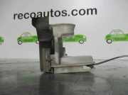 T?rschloss Links Vorne 3PUERTAS Fiat Punto I (176) Schr?gheck TD 1.7 60 (176.B.7000)