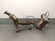 Rußpartikelfilter 5Q0131069P Seat ST (5F8) FR