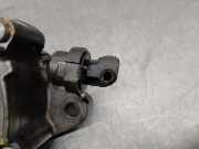 Radio 22776285 Daewoo / Chevrolet CHEVROLET CRUZE 1.6 CAT