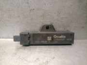 Antenne 65205A1D0B1 BMW X2 (F39) SUV sDrive 18d 2.0 16V (B47-C20B)