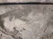 Bodenschutz 11MK49J1401M Jeep Compass I (MK49) SUV 2.2 CRD 16V 4x2 (OM651.925)