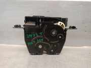 Heckschloss 51247269543 BMW 5 serie Gran Turismo (F07) Schrägheck 530d xDrive 24V (N57-D30A)
