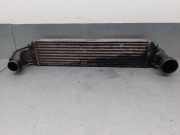 Ladeluftk?hler 17517786351 BMW 3 Touring (E46) 320 d