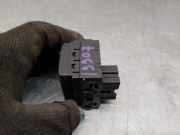 Spiegelverstellung Schalter 25570AX005 Nissan C+C (CK12E) *