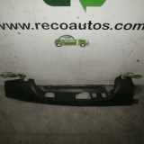 Stoßfängerträger Hinten 735388402 Fiat Doblo Cargo (223) Van 1.9 JTD (223.B.1000)