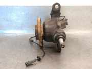 Kraftstoff-Injector R2AA13H50 Mazda 6 (GH12/GHA2) Limousine 2.2 CDVi 16V 130 (R2)