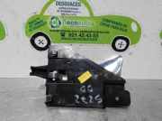 Türgriff Innen Rechts Vorne Rover 25 Schrägheck 2.0 iDT (20T2N)