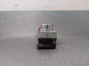 Abs Pumpe 4670B614 Mitsubishi L-200 Pick-up 2.2 DI-D (4N14)