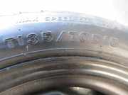 Reserverad 9965274050 Ford USA Probe II Coupé 2.5i V6 24V (V6-24V(EFI))