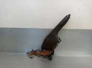 Handbremshebel 360109C007 Nissan Vanette (C23) Van 2.3 D E/Cargo (LD23)