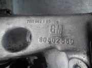 Servolenkung Pumpe - 90528666 Saab 9-3 I (YS3D) Schrägheck 2.2 TiD 16V (D223L(Euro 5))