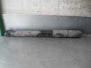 Stoßdämpfer Links Hinten 541700112546 Mercedes-Benz E (W124) Limousine 2.6 260 E 4-Matic (M103.943)