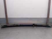 Heckspoiler 872102B000 Hyundai Santa Fe II (CM) SUV 2.2 CRDi 16V 4x4 (D4EB)