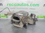 Heizung Complet 30676410 Volvo XC90 I SUV 2.5 T 20V (B5254T2)
