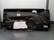 Nebelscheinwerfer Links Vorne 9648947780 Citroën C3 (FC/FL/FT) Schrägheck 5-drs 1.4 (TU3JP(KFV))