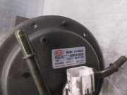 Lichtmaschine 1800A123 Mitsubishi Lancer Sportback (CX) Schrägheck 1.5 MIVEC 16V (4A91)