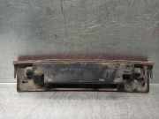 Dritte Bremsleuchte 3M5113A613AA Ford Focus C-Max Gro?raumlimousine 1.8 TDCi 16V (KKDA)