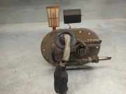 Tankschwimmer 9098004097 Toyota Carina E (T19) Limousine 1.6 GLi 16V (4AFE)