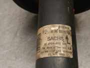 Zündspule Renault Clio (B/C57/357/557/577) Schrägheck 1.2i (C3G-720)