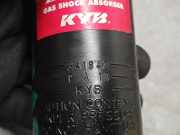 Sto?d?mpfer Links Vorne 8D0413031BK Audi A4 (B5) Limousine 1.9 TDI (AFN)