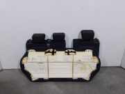 Rücksitzbank 2Q0885305B Seat Arona (KJX) SUV 1.0 TGI 12V (DBYA)