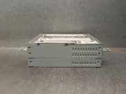 Radio N8B219L300PF Land + Range Rover Defender II Geländewagen 3.0 D250 MHEV (DT306)