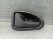 Türgriff Innen Links Vorne 8200028994 Renault II FASE II (B/CB0) 1.5 dCi Diesel