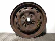 Felge 5291021650 Hyundai ACCENT I (X-3) 1.3 i 12V