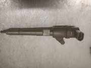 Kraftstoff-Injector 1202147578731 Fiat Linea (323AX) Limousine 1.3 D Multijet 16V VGT (199.A.3000)