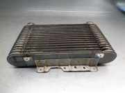 Ladeluftkühler 28200H130X Hyundai Terracan SUV 2.5 TCi (D4BH)