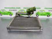 Klima Verdampfer A311006EO Fiat Grande Punto (199) Schrägheck 1.3 JTD Multijet 16V (199.A.2000)