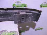 Stoßfängerträger Vorne DEHIERRO Daewoo / Chevrolet DAEWOO LANOS 1.5 CAT