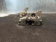 Türschloss Rechts Hinten CORREDERA Fiat CAJA CERRADA (DESDE 03.94) 1.9 Diesel