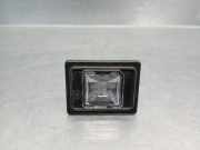 Scheibenwaschpumpe 61355A128A5 BMW X2 (F39) SUV sDrive 18d 2.0 16V (B47-C20B)